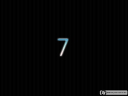 Windows7-wallpaper- _5_